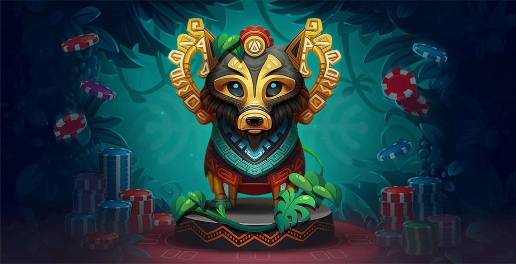 Embrace the incredible casino promotions at Spinanga