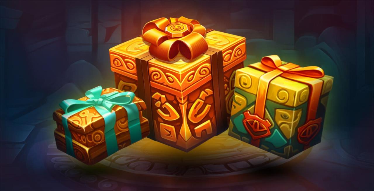 Enjoy online casino games and online betting at Spinanga