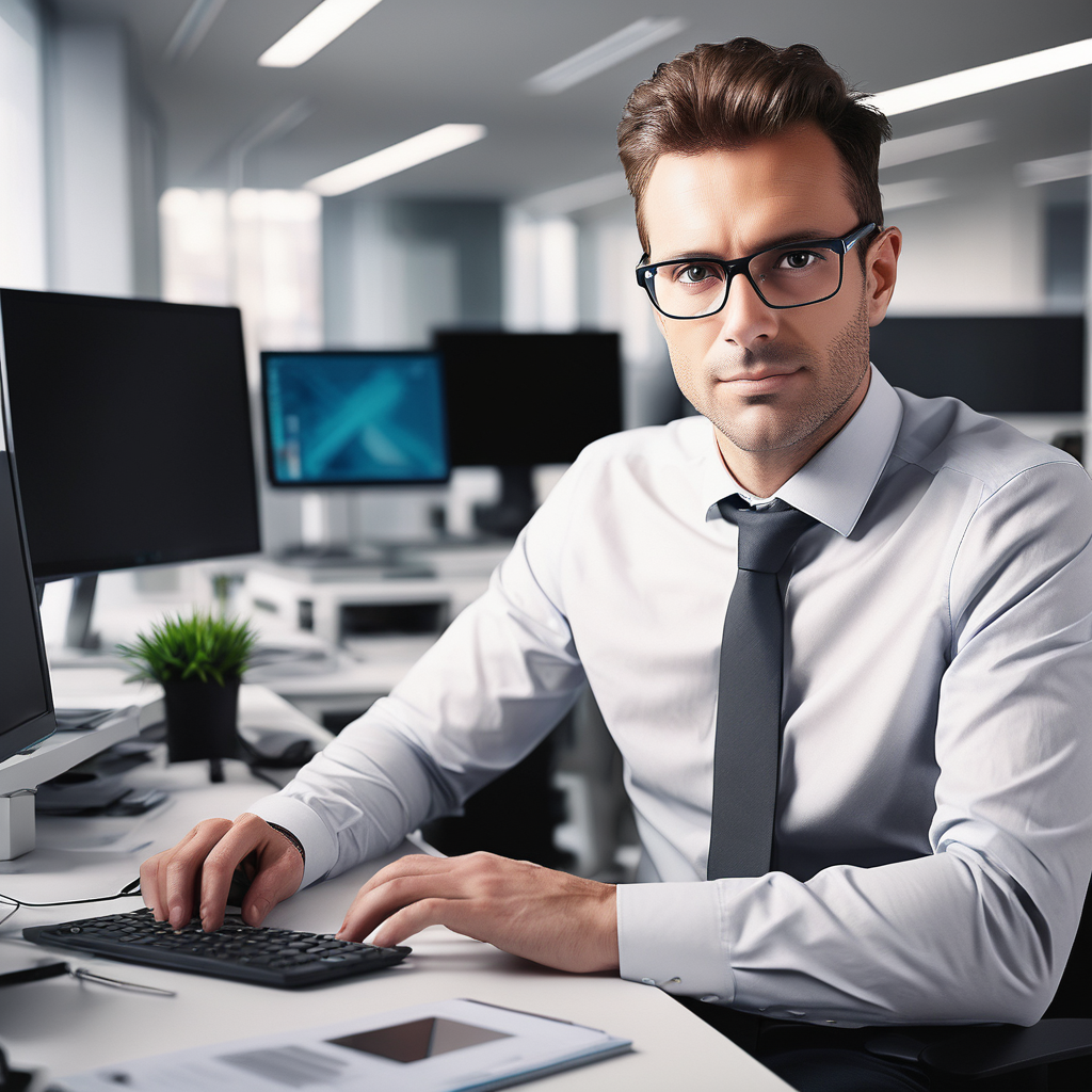 AI and Creativity: Can Robots Be Artists? | by AIMastery | Aug, 2024 ...