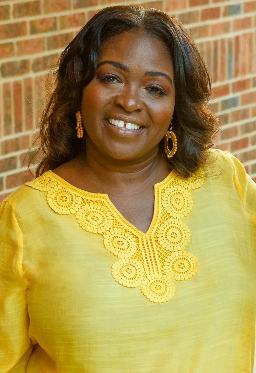 Rising Music Star Carolyn Kendrick On The Five Things You Need To Shine ...