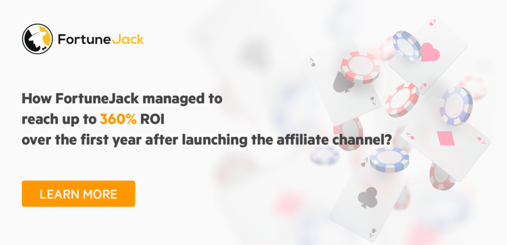 10 tips to promote your online casino in 2022 | EveryMatrix