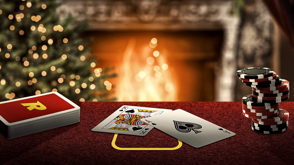 wish bingo secure online casino