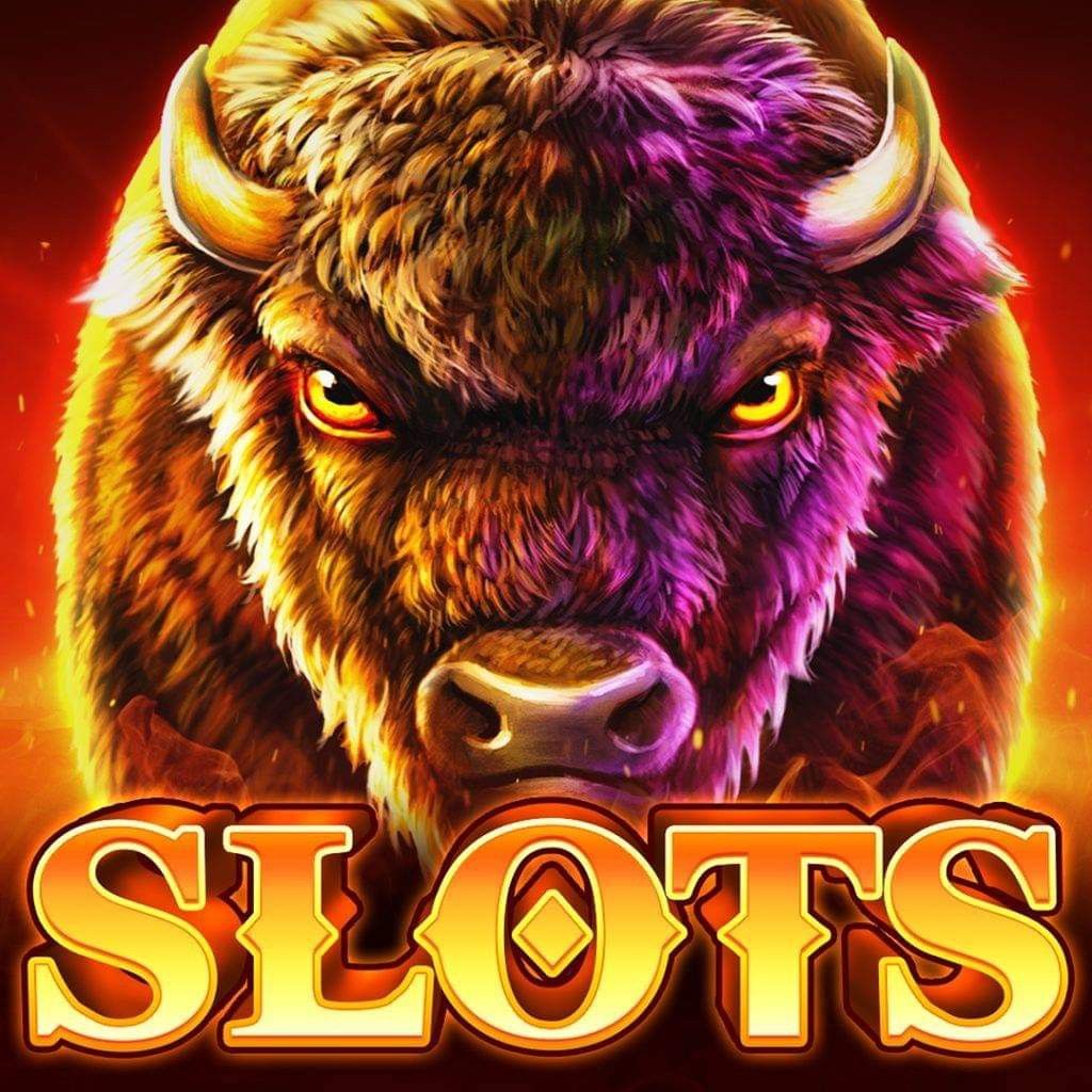 Slots Rush Free Coins - My Space Reward | Vegas slots, Casino slot ...