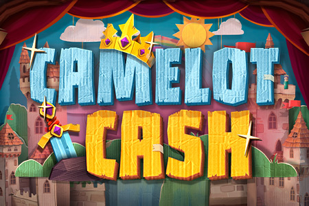 Gamblezen Casino: Enjoy Top Slots for Real Cash