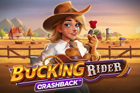 Gamblezen Casino: Enjoy Top Slots for Real Cash