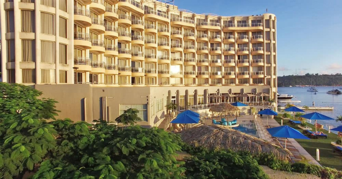 50 free spins on eye of ra