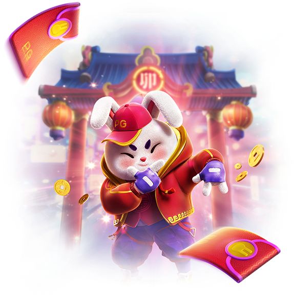 Fortune Rabbit PNG | Casino games, Slot, Casino