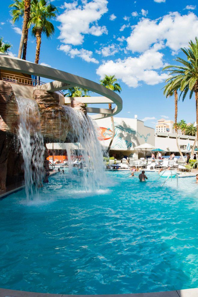 ned and his friends jackpot slot