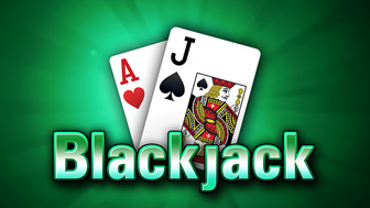 casino deposit pay by phone