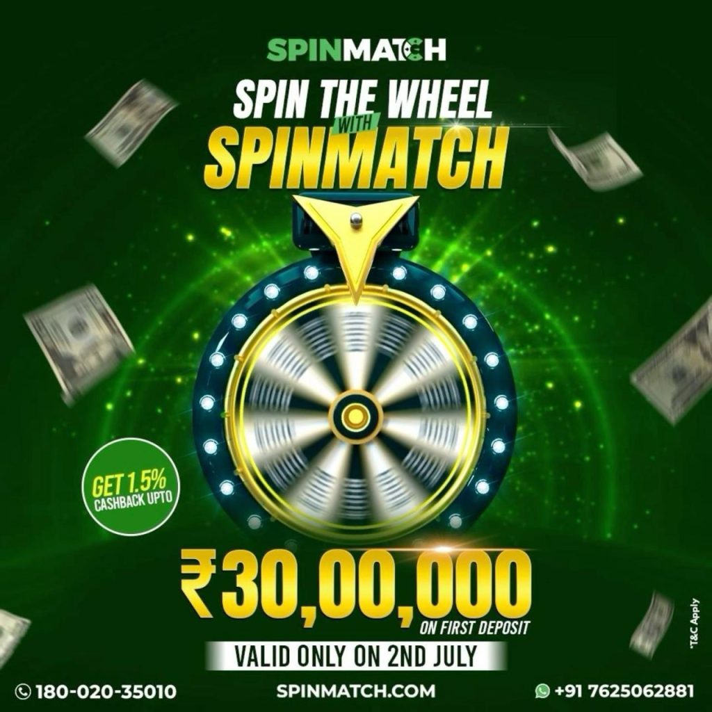 Riverwalk casino in vicksburg ms в 2025 г | Игры в казино, Казино, Слот