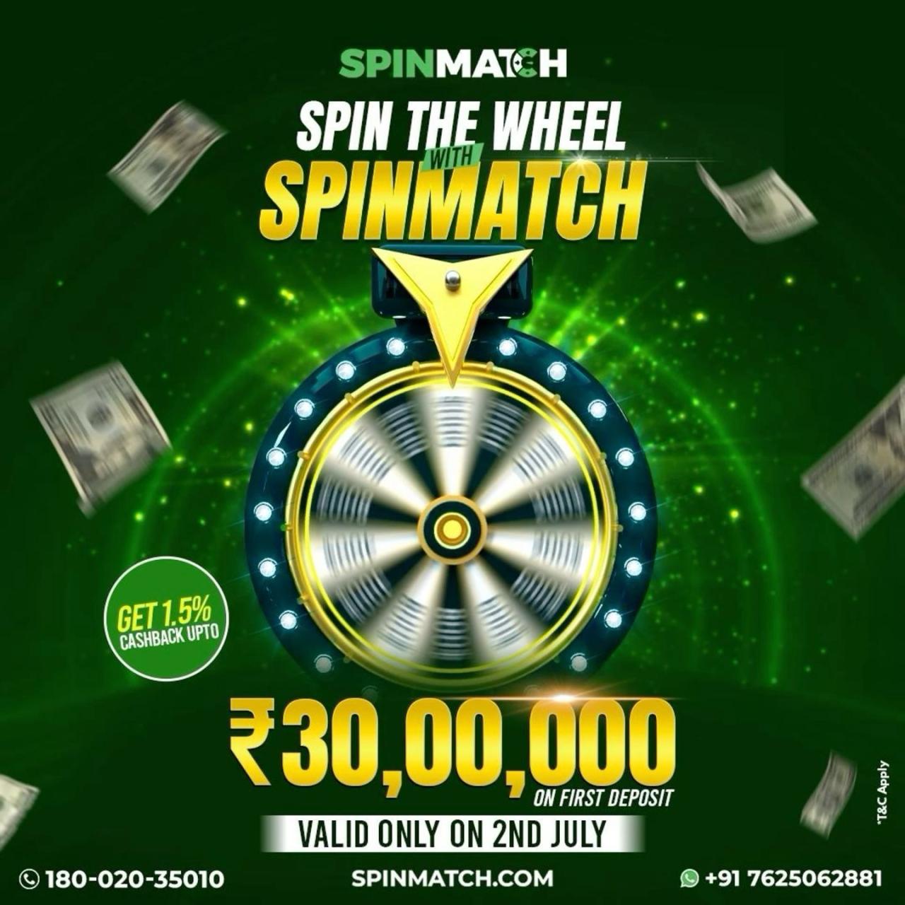 Riverwalk casino in vicksburg ms в 2025 г | Игры в казино, Казино, Слот