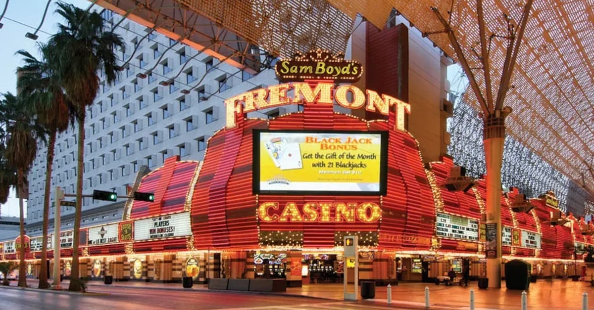 casino games free online slot machines