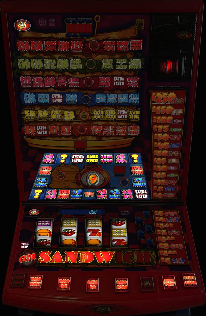 Free Spins No deposit Casino Incentives live casino spin palace app and ...