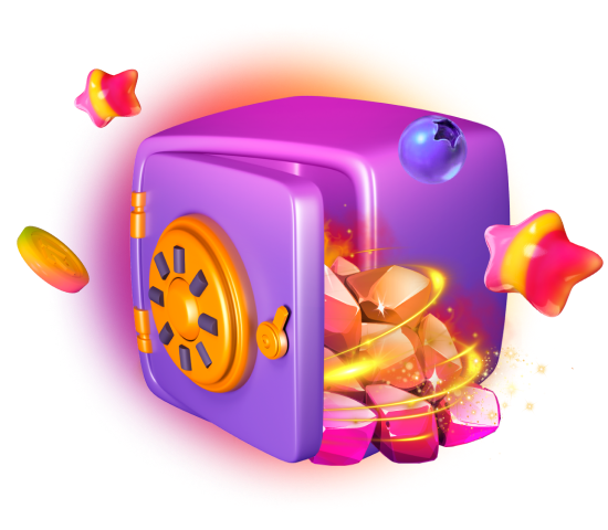 21bit Casino - The Best Crypto Casino of 2025