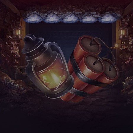 jungle books jackpot slot