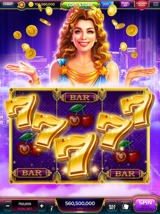 Caesars Palace Online Free Slots - exploreloto🍷 Descubra a emoção do ...