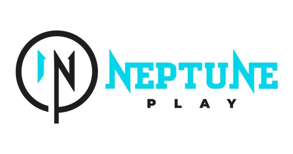 Neptune Casino: Claim A 100% Welcome Bonus & 25 Bonus Spins