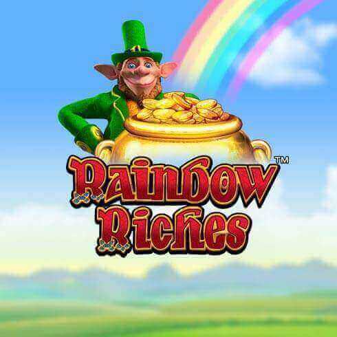 best online real money casinos