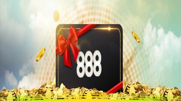 Discover 888 Casino AU for Real Thrills