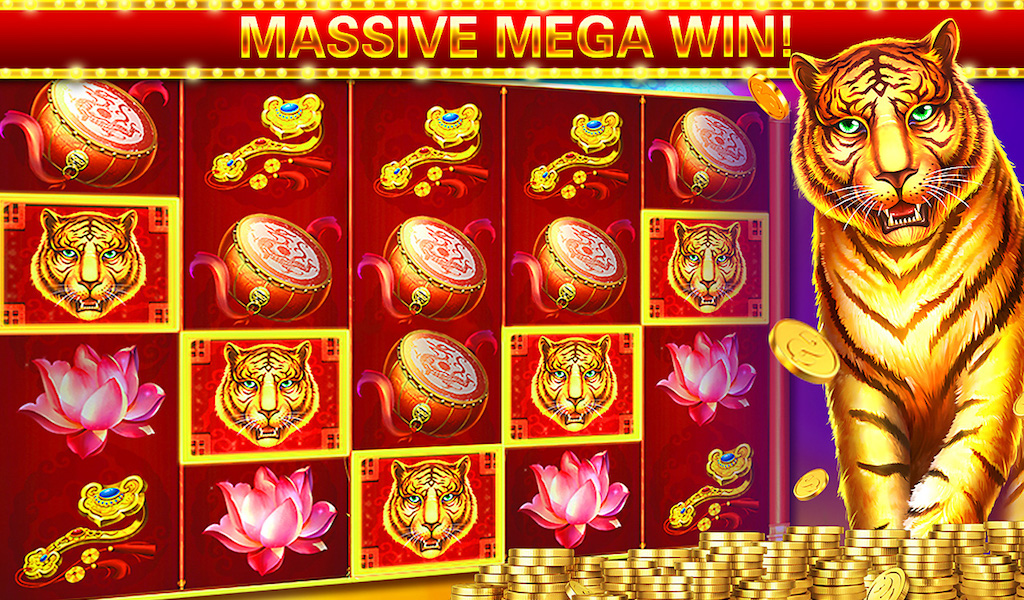 Royal Slots 2017: Casino Slots: Amazon.co.uk: Appstore for Android