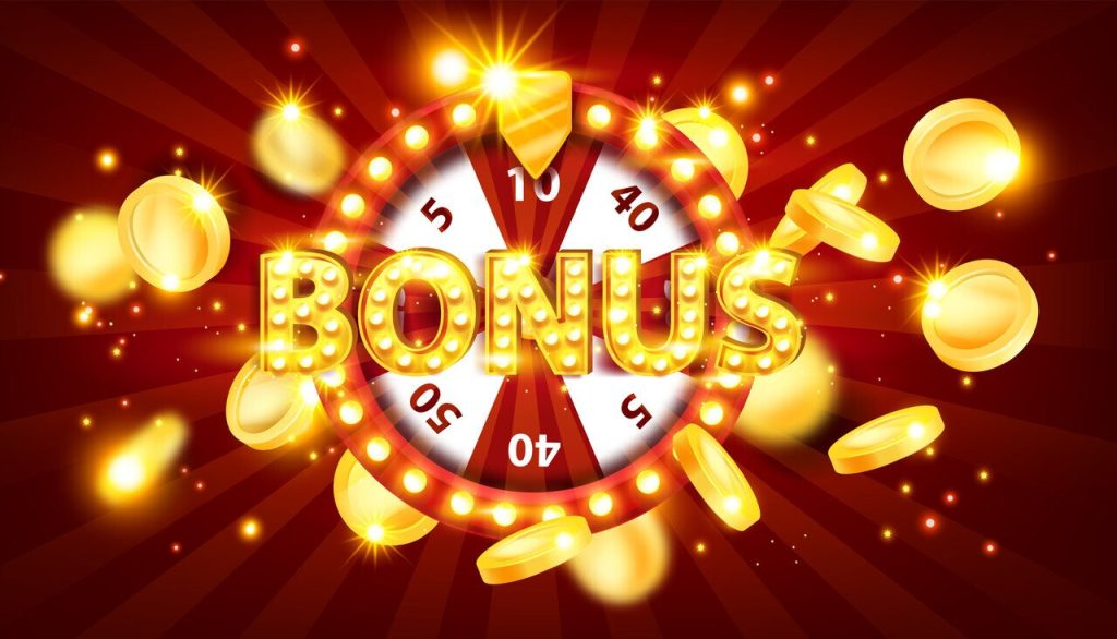 The Most Profitable Casino Bonuses Online