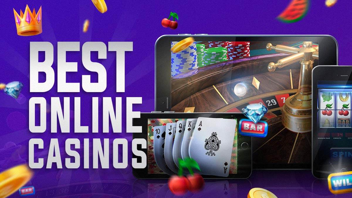 Más grandes casinos online Argentina: guía completa de 2025 – Şef ...