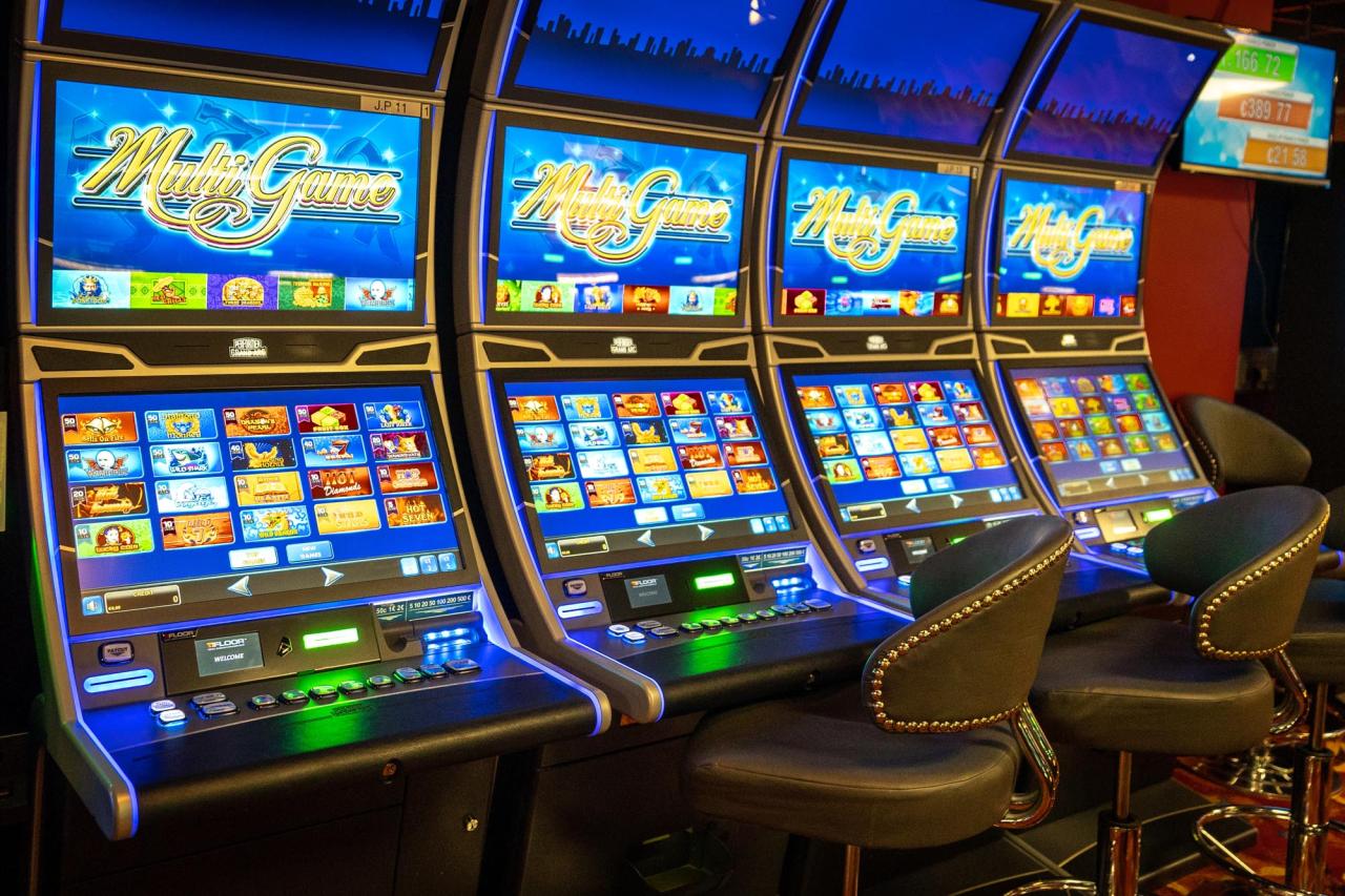 7 Celebrity High Rollers: Famous Gamblers and Their Stories - Premier ...