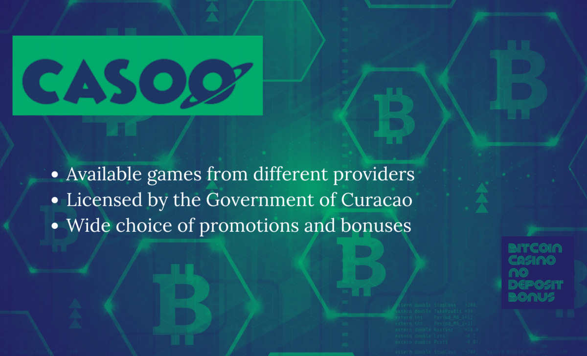 Lucky Days Casino Codes - LuckyDays.Com Free Spins June 2022