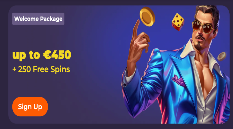 Nouveaux Casinos en Ligne 2025 – Top 10 Fiables Français