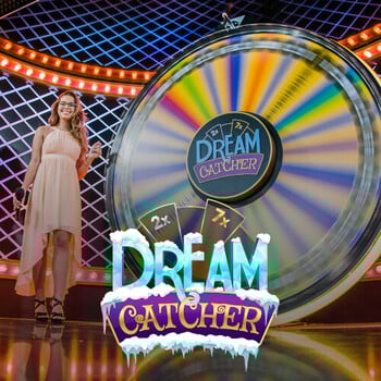 Nostradamus slot free spins