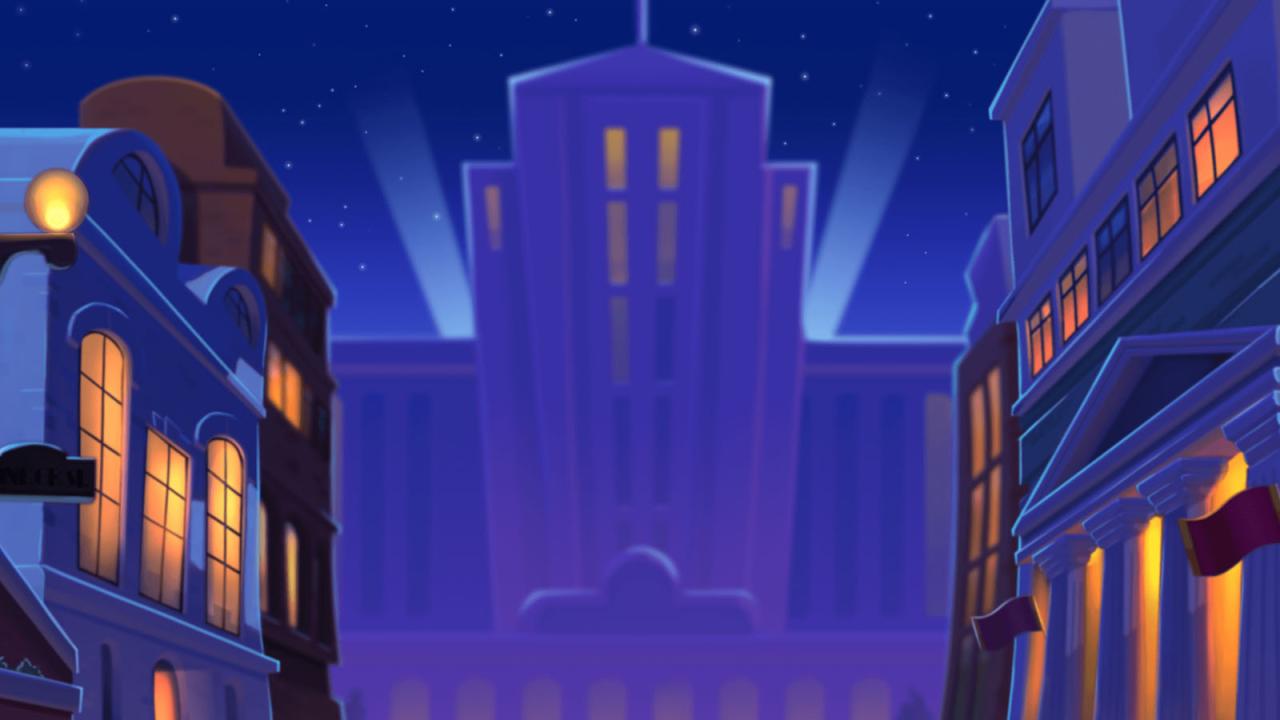 Play Online at Fat Banker in Demo or for Real Money at N1 Casino