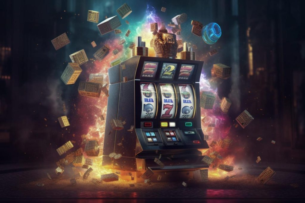Bitcoin Casino Bonus Sites Top 10 for 2024 - Best Bonuses