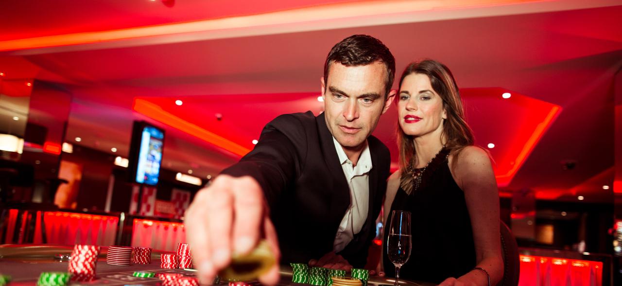 Tiltbet accesso al casinò