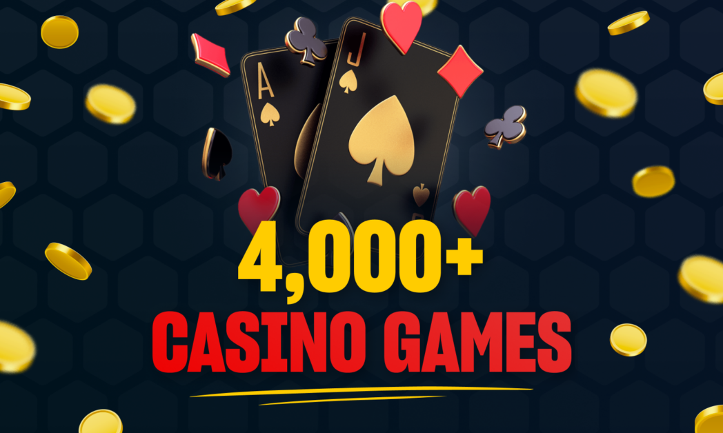 HellSpin Casino 🎖️150 Free Spins