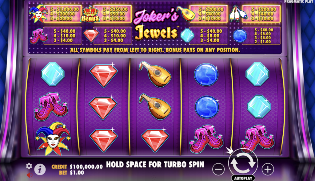 LoneStar Casino No Deposit Bonus | 2.5 Free SC & 10,000 GC | July 2025