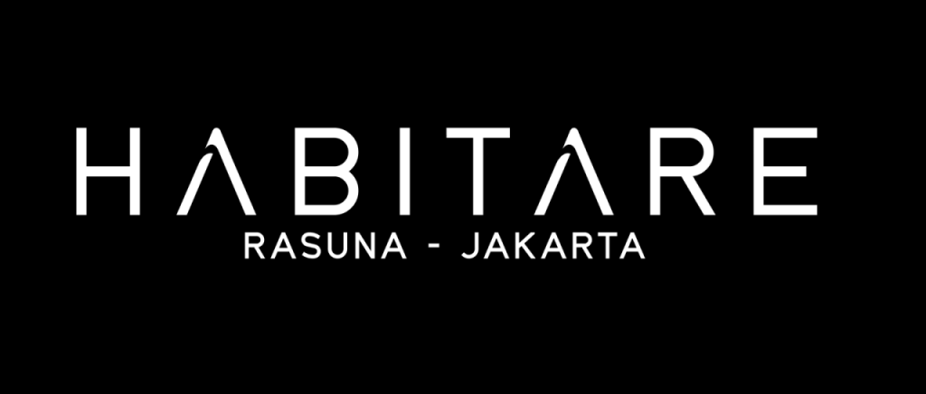 Best Crypto Casinos: Top Rated 9 Casinos In Comparison 2024 - Habitare ...