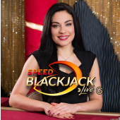 Shuffle Casino login – Conheça os melhores cassinos online do Brasil