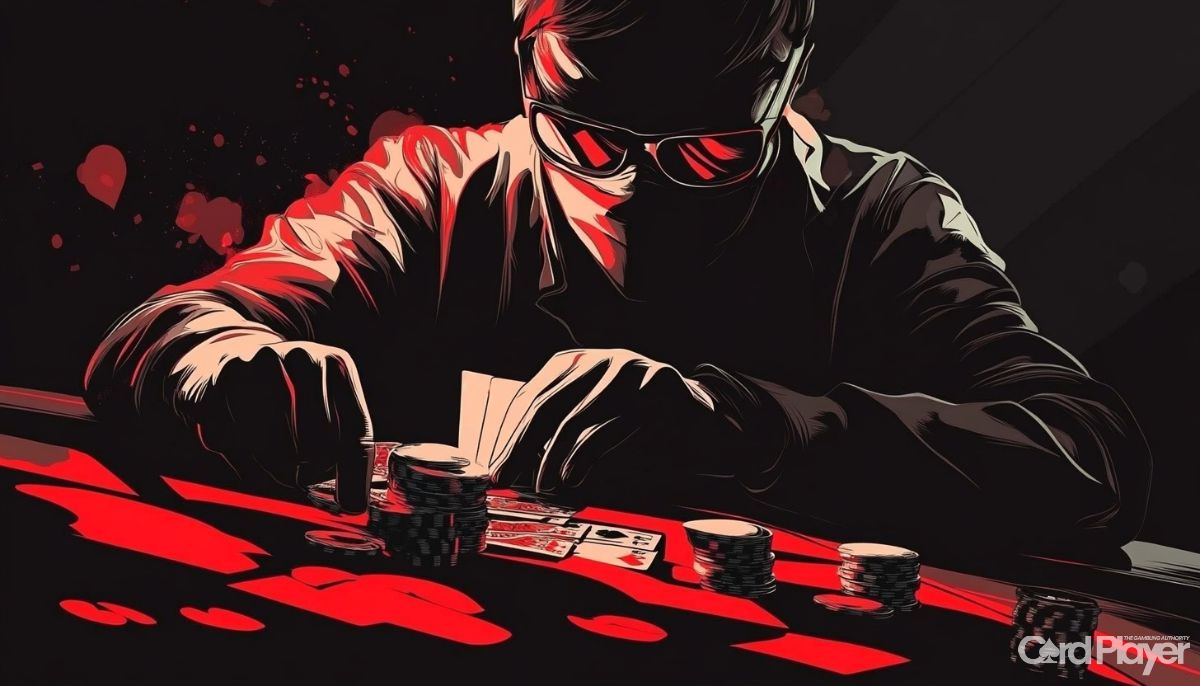 Best Live Casinos Online in USA – Play Live Casino Games Online