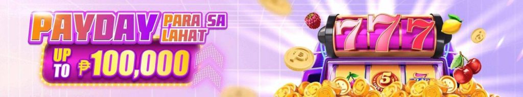 Arcade Games ~ BingoPlus