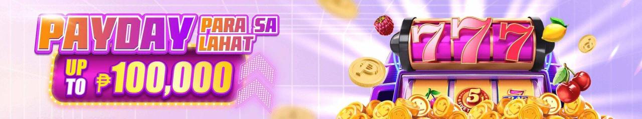 Arcade Games ~ BingoPlus