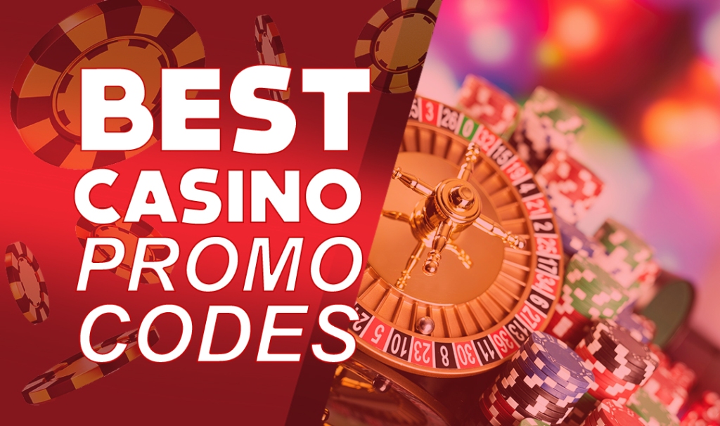 Why are Promo Codes of Ice Casinos Popular? - Techicy