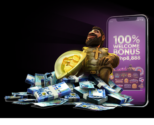 Bet88 - Bet88 - Philippines' Licensed Online Casino (Live Casino)