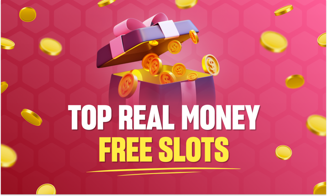 turning stone casino online