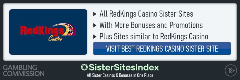 reel spinner free spins no deposit