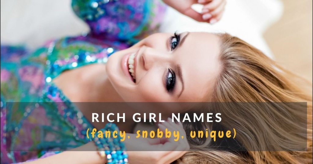 no deposit bonus casino guru