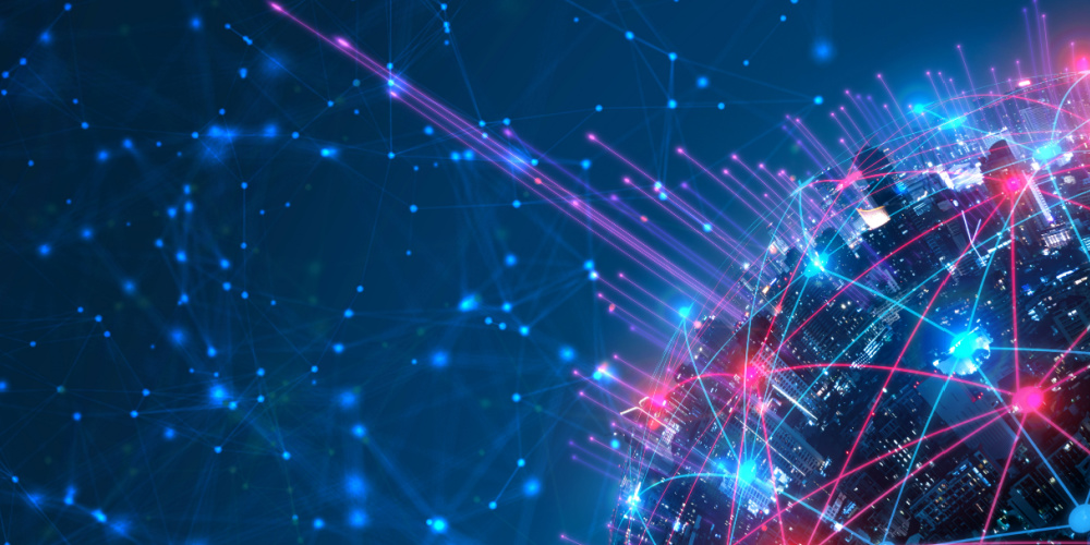 casino games multiplayer online