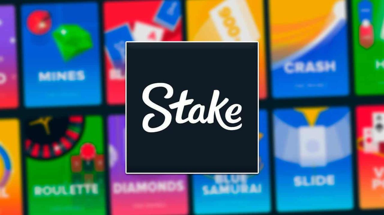 Stake.com Promo Codes List 2024 – How To Claim Code - Gamer Empire
