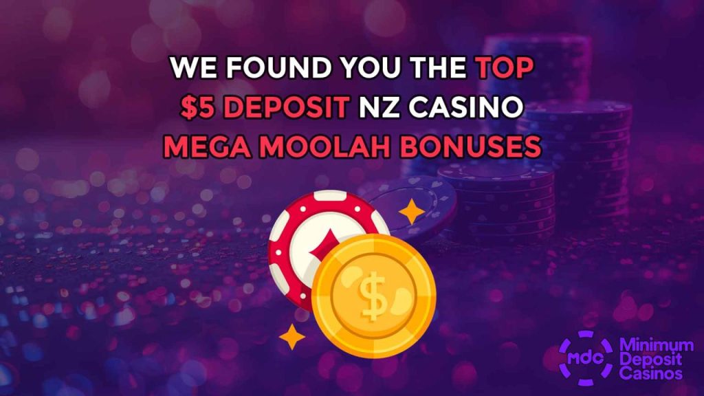 Play.co.za Review | Online Casino & Sportsbook