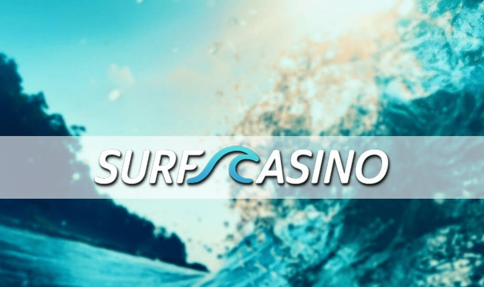 Pokie surf casino bonus codes