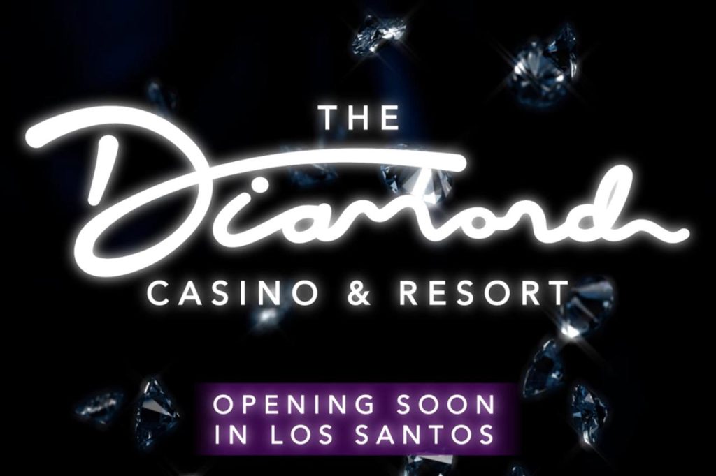 gestisce il tavolo da gioco al casino codycross